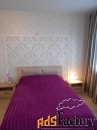 1 - комн.  квартира, 40 м², 10/21 эт.