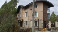 2 - комн.  квартира, 87.3 м², 1/2 эт.