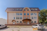 свободного назначения, 1456.9 м²