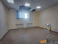 офисное помещение, 33.7 м²