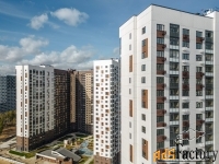 машиноместо , 14.6 м²