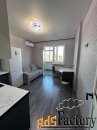 1 - комн.  квартира, 42 м², 9/10 эт.