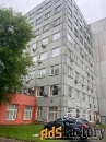 офисное помещение, 154 м²