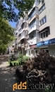 2 - комн.  квартира, 50.7 м², 5/5 эт.