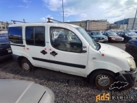 fiat multipla