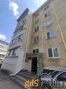 2 - комн.  квартира, 45.9 м², 1/5 эт.