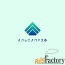 электрогазосварщик