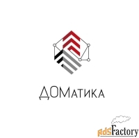 агент по продаже недвижимости / риелтор