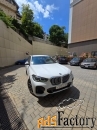 bmw x5, ат, 2019 г.