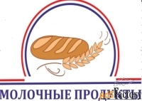 упаковщик