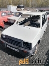 ваз (lada) 1111 ока, мт, 1998 г.