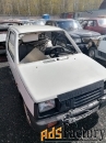 ваз (lada) 1111 ока, мт, 1998 г.