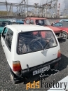 ваз (lada) 1111 ока, мт, 1998 г.