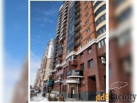 офисное помещение, 290 м²