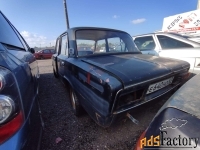 ваз (lada) 2106