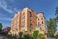 офисное помещение, 451.8 м²