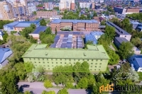 свободного назначения, 4142.8 м²