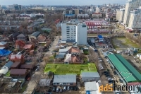 свободного назначения, 277.6 м²