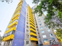 2 - комн.  квартира, 62.7 м², 1/16 эт.