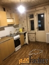 2 - комн.  квартира, 51.5 м², 5/5 эт.