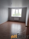 5 - комн.  квартира, 95 м², 2/4 эт.