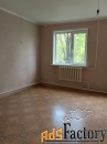 2 - комн.  квартира, 42.6 м², 2/2 эт.