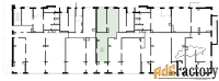 свободного назначения, 82 м²