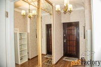 2 - комн.  квартира, 55 м², 10/16 эт.