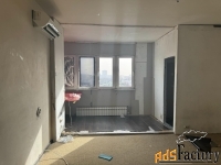 1 - комн.  квартира, 25 м², 10/10 эт.