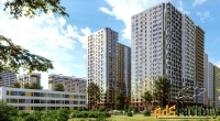 свободного назначения, 5.84 м²