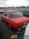 ваз (lada) 2106