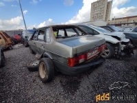 ваз (lada) 21099