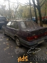 ваз (lada) 2115 samara, мт, 1998 г.