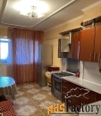 4 - комн.  квартира, 81.2 м², 6/10 эт.