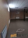 торговое помещение, 250 м²