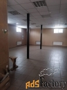 торговое помещение, 250 м²