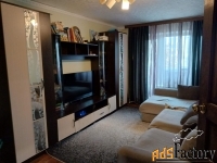 2 - комн.  квартира, 45 м², 6/9 эт.