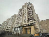 офисное помещение, 793.9 м²