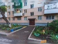 2 - комн.  квартира, 43.1 м², 5/5 эт.