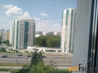 2 - комн.  квартира, 47.2 м², 9/9 эт.