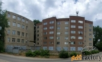 свободного назначения, 3160 м²