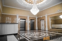 офисное помещение, 41.4 м²