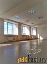 офисное помещение, 93.7 м²