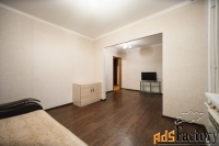 2 - комн.  квартира, 38.4 м², 2/4 эт.