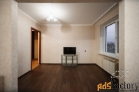 2 - комн.  квартира, 38.4 м², 2/4 эт.