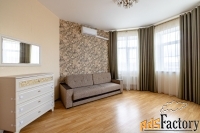 2 - комн.  квартира, 67.8 м², 4/6 эт.