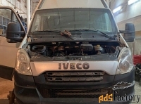 автобус среднего класса 3265b6 iveco daily 50c15v гос. № р462рт