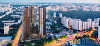 свободного назначения, 5.4 м²