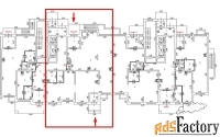 свободного назначения, 153 м²