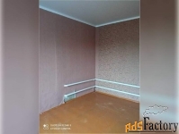 2 - комн.  квартира, 45 м², 1/1 эт.